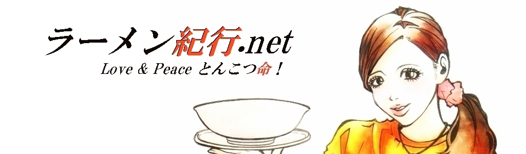 head_img